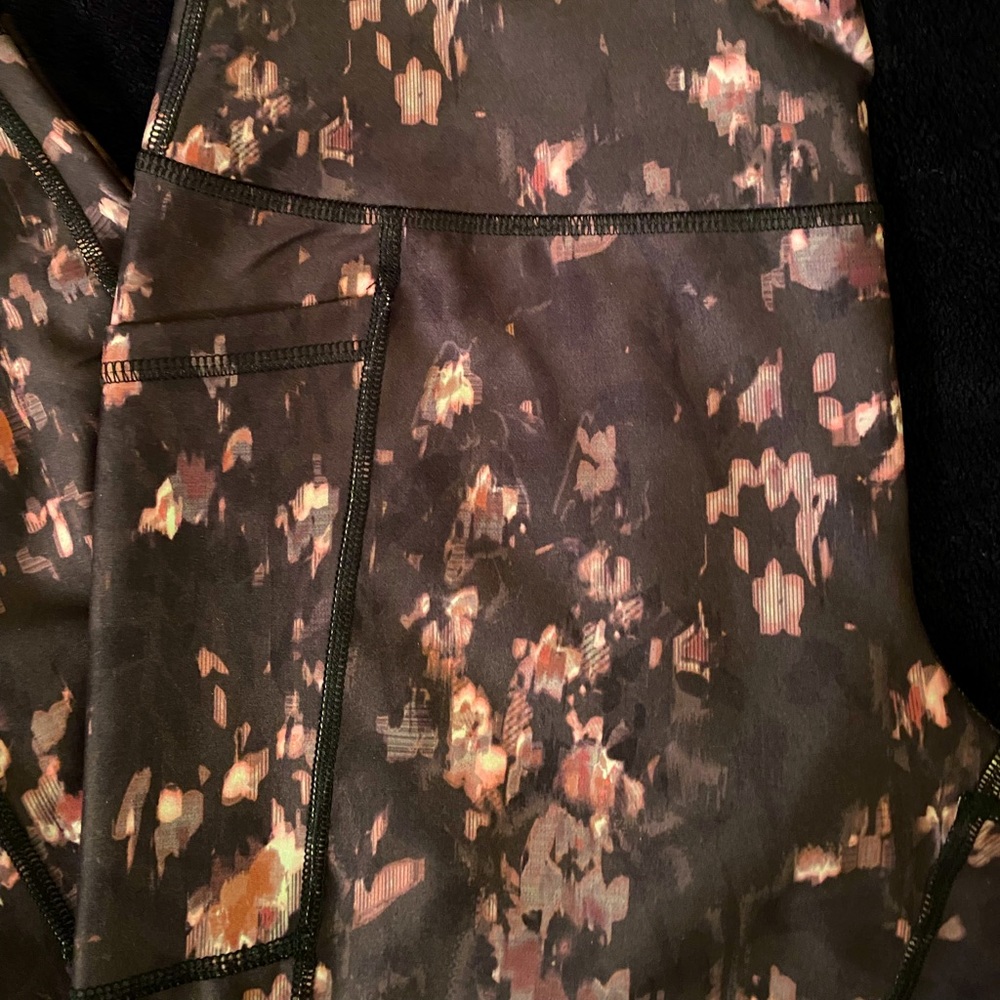 NEW RBX ACTIVE PANTS